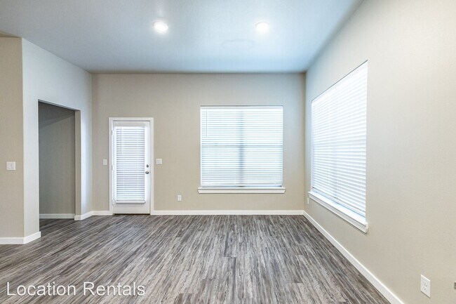 Building Photo - 4 br, 2 bath House - 7528 98th Place