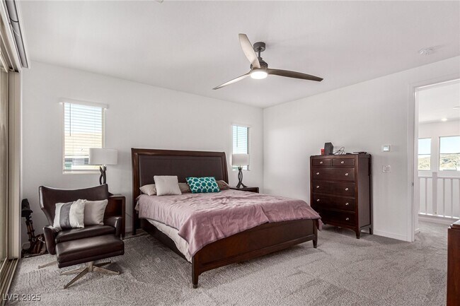 Building Photo - 12332 Switchgrass Ave