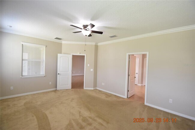 Building Photo - 15660 Starling Water Dr