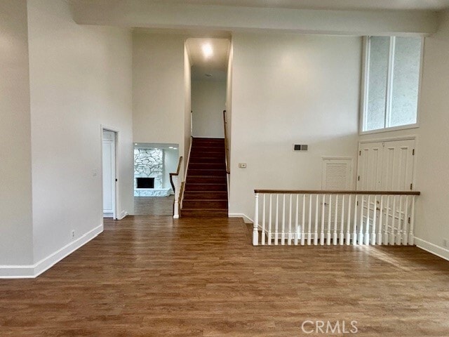 Building Photo - 3571 Carnation Cir