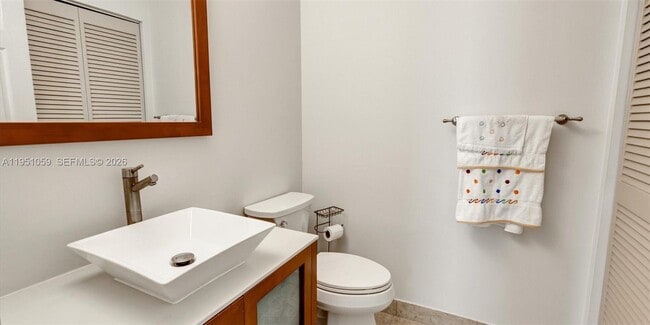 Building Photo - 1110 NW 108th Ave