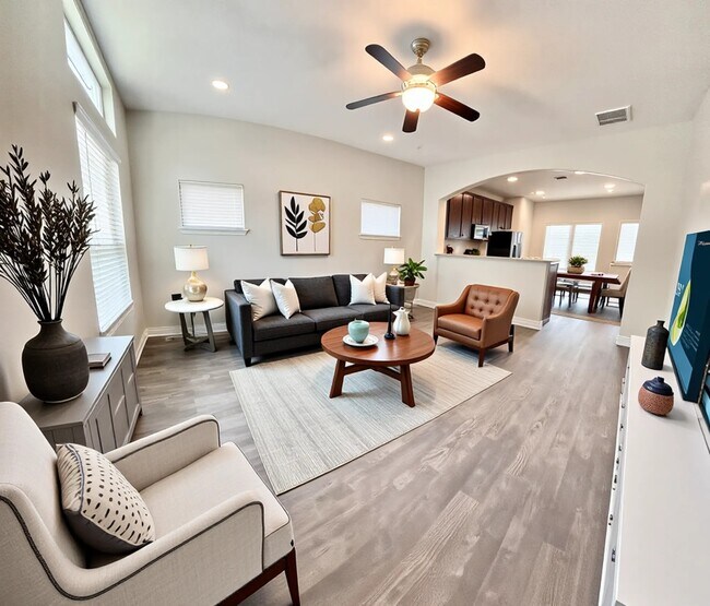 Building Photo - 56 Woodland Hills Dr