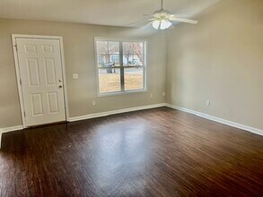 Building Photo - Melody Lane #146 &amp; 148