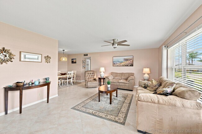 Building Photo - 14499 Canalview Dr