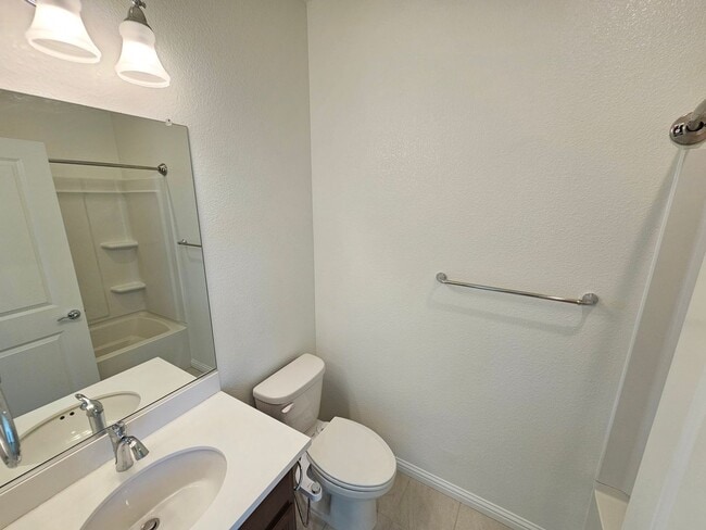 Building Photo - Beautiful San Jose Home