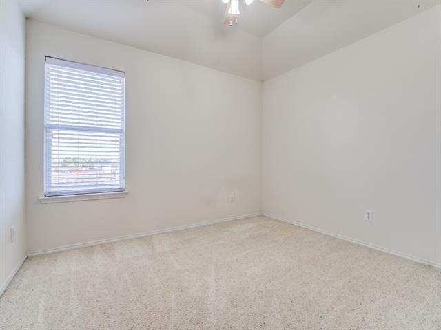 Building Photo - 320 Cookston Ln