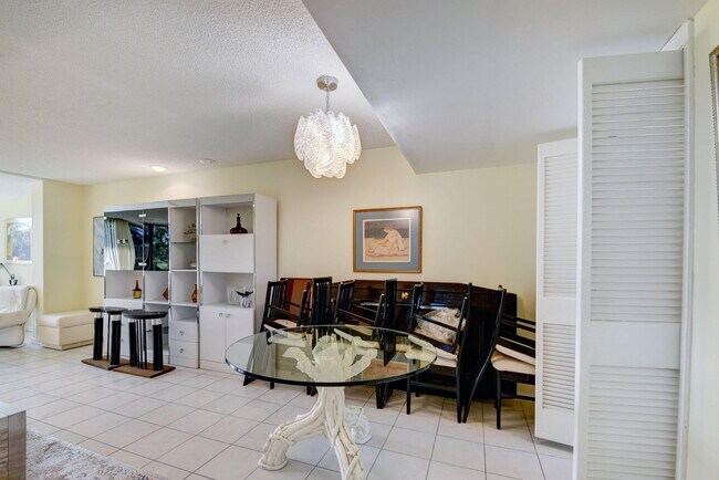 Building Photo - 4815 Esedra Ct