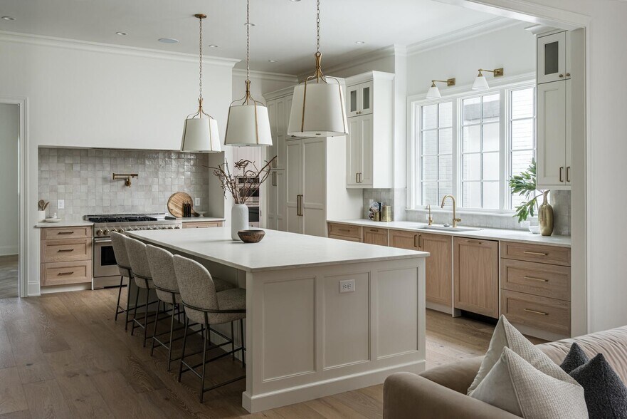 Building Photo - 4224 Granny White Pike