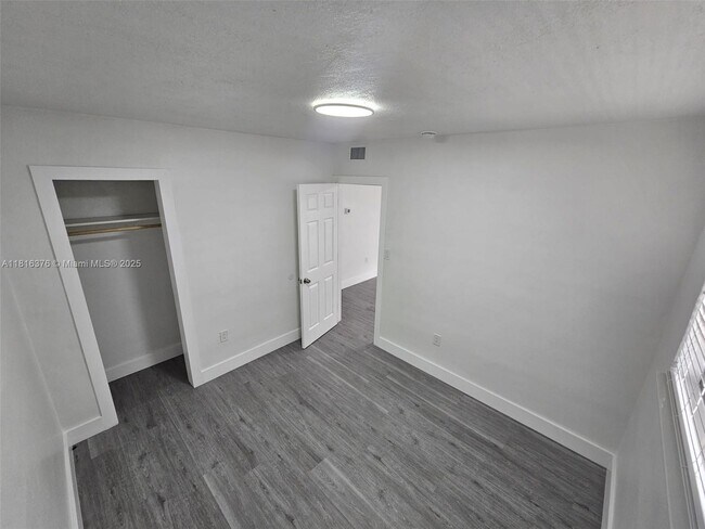 Building Photo - 1020 Opa-locka Blvd