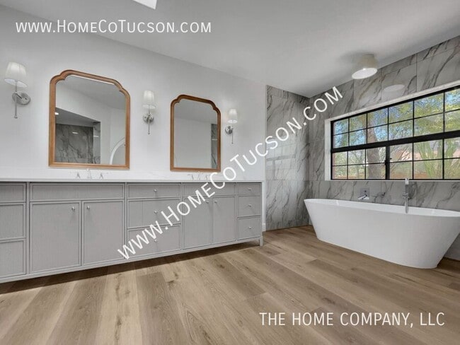 Building Photo - 5788 E Paseo Cimarron