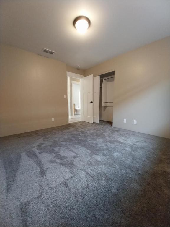 Building Photo - 330 Hazel Way