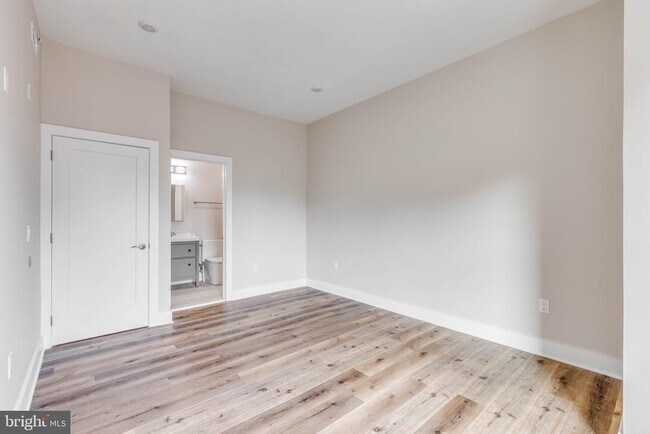 Building Photo - 1434 Parrish St