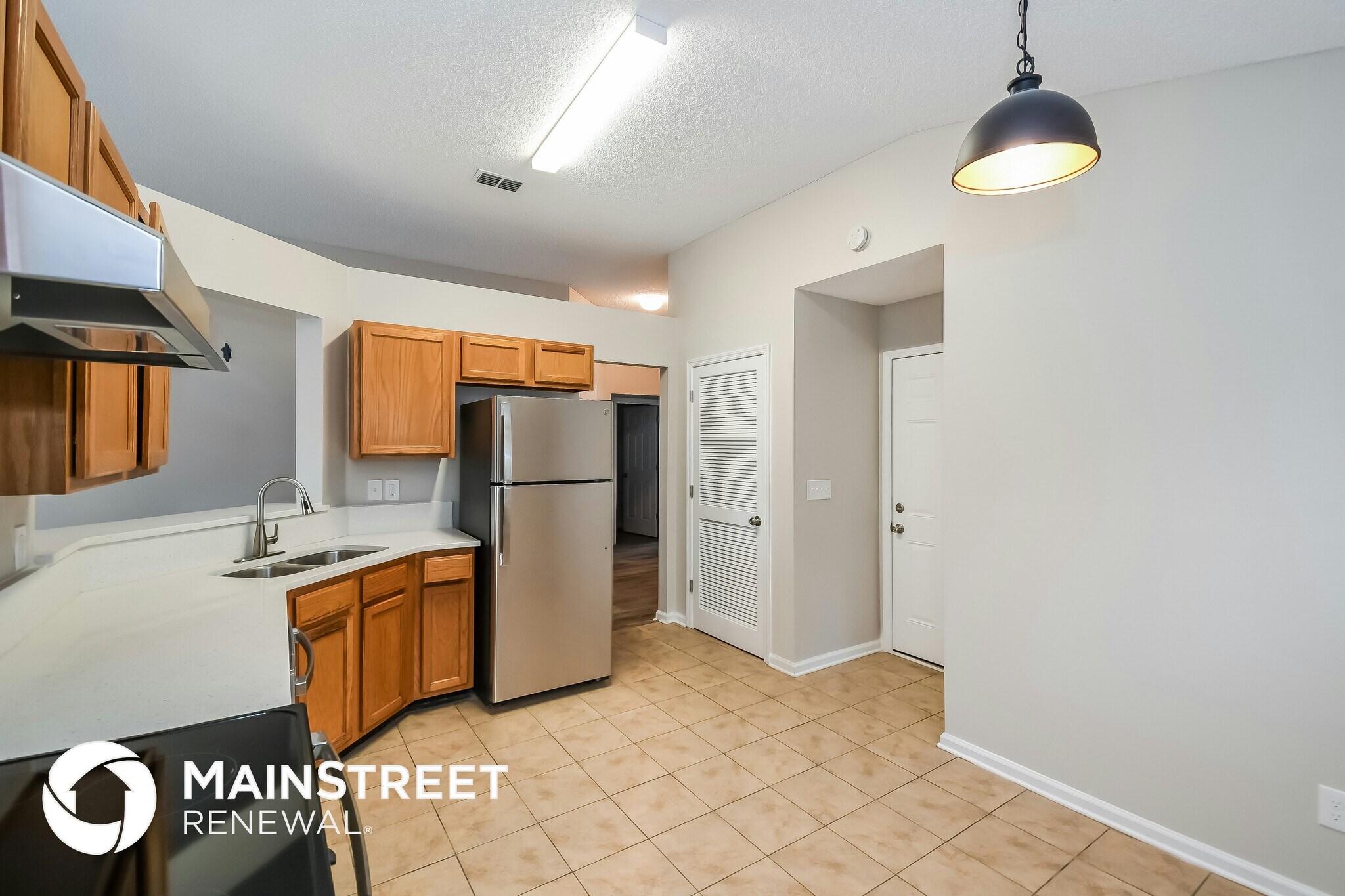 Building Photo - 1517 Slash Pine Ct