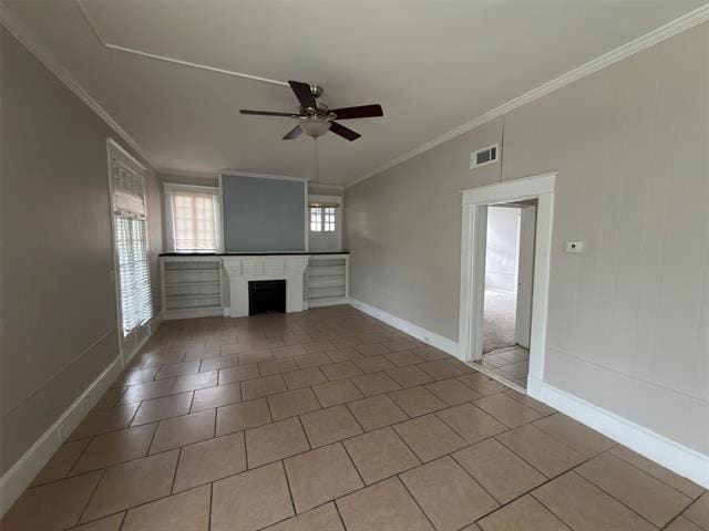 Building Photo - 1019 Sheridan Ave