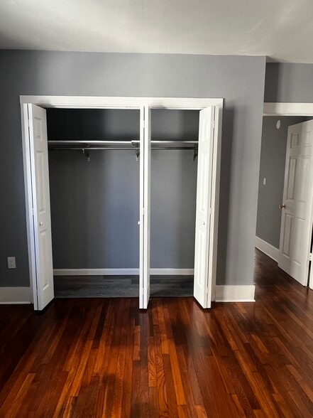 Room 1 - 111 Lafayette St