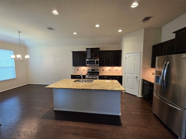 Building Photo - 14046 Sand Ridge Crossing