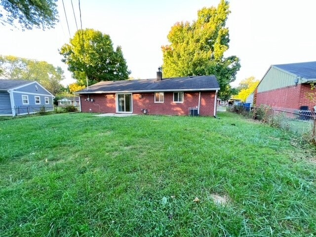 Building Photo - 8508 GEORGIANA LANE