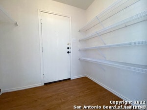 Building Photo - 3215 Northwest Blvd