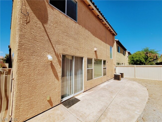 Building Photo - 5057 W Eldorado Ln