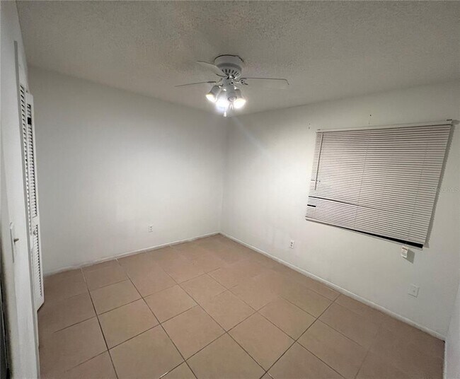 Building Photo - 7101 Harbor Heights Cir