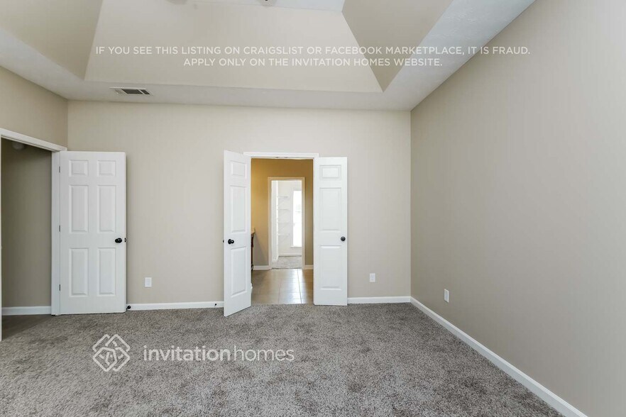 Building Photo - 2288 Holden Way