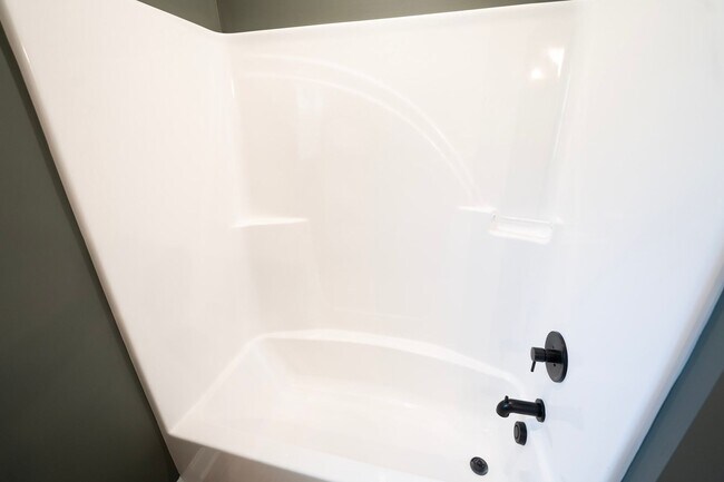 Building Photo - Available Now!