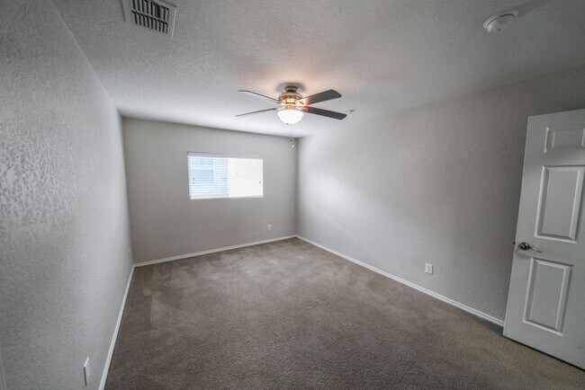 Building Photo - Energy-Smart Single-Story Now Available in...