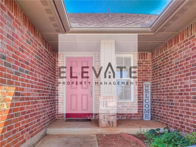 Building Photo - 6812 NW 157th St