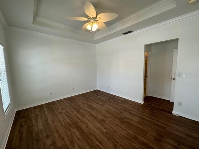 Building Photo - 1005 Wiregrass St