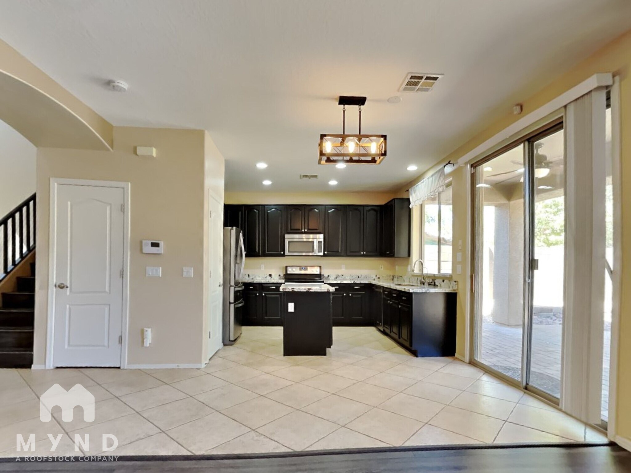 Building Photo - 2534 W Old Paint Trail