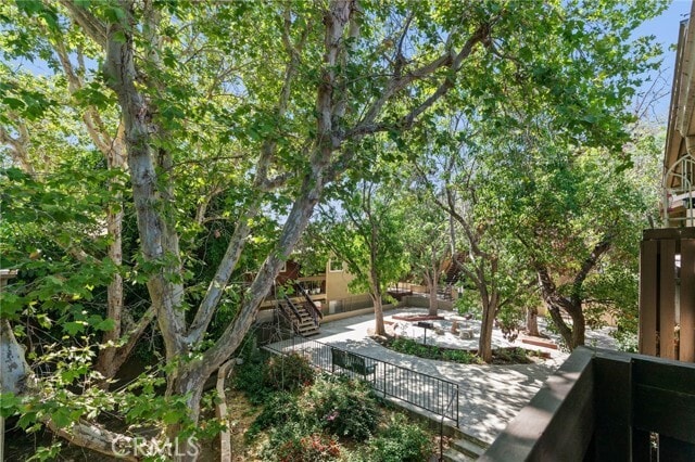 Building Photo - 18350 Hatteras St
