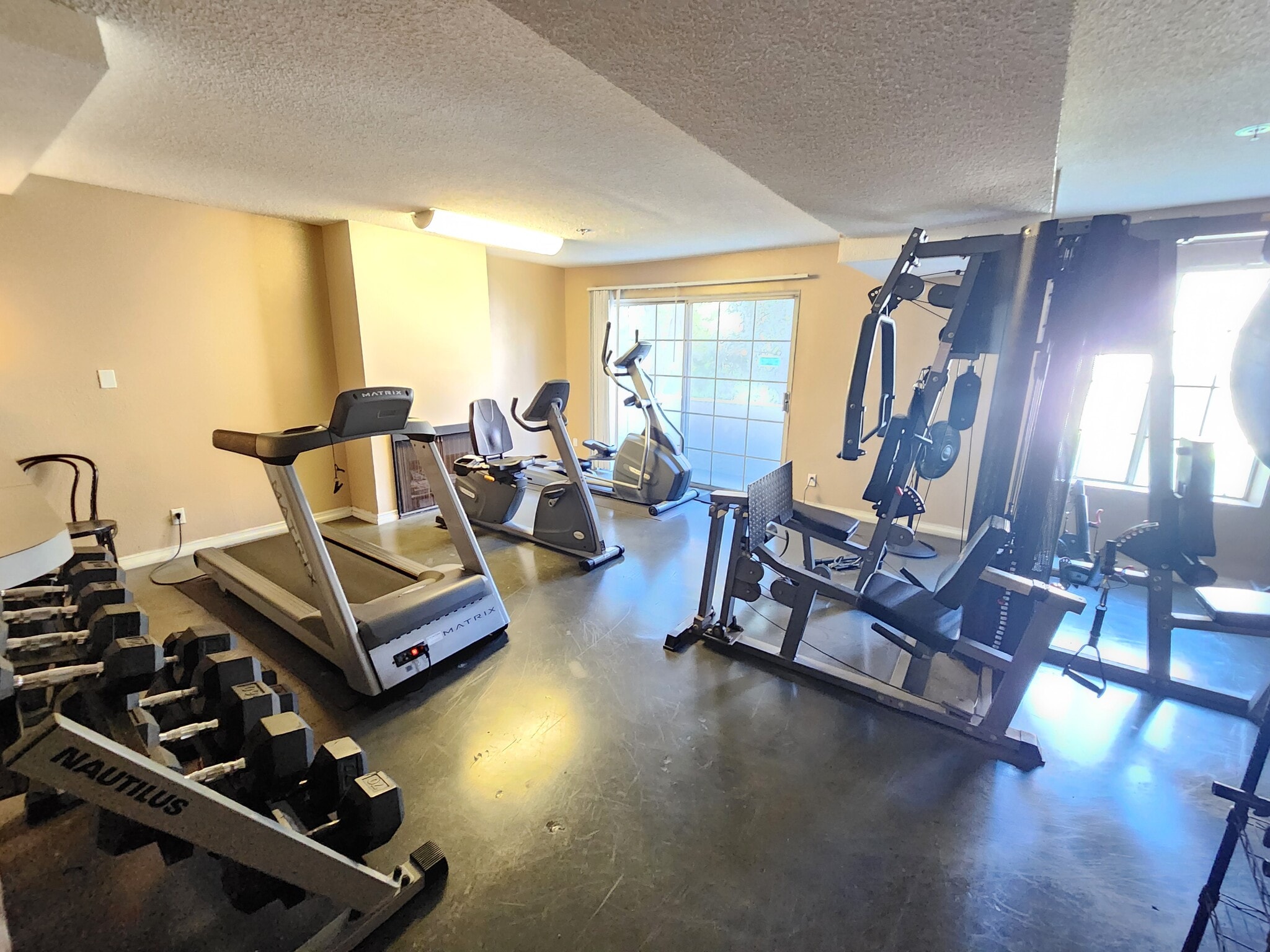 Building Photo - 4401 Sepulveda Blvd