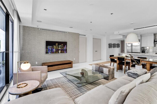 Building Photo - 350 Meridian Ave