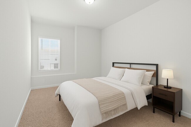 Building Photo - 14719 Silent Gulf Ave