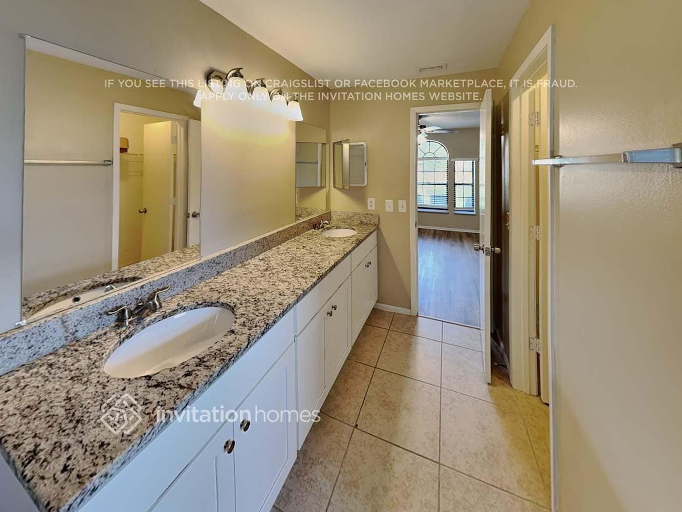 Building Photo - 2206 Fairmont Cir