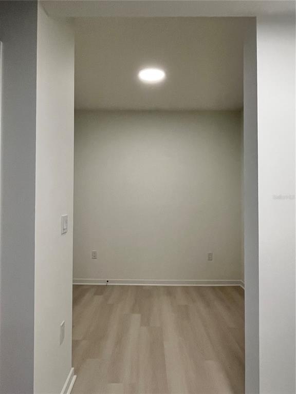 Building Photo - 5563 Millennia Park Dr