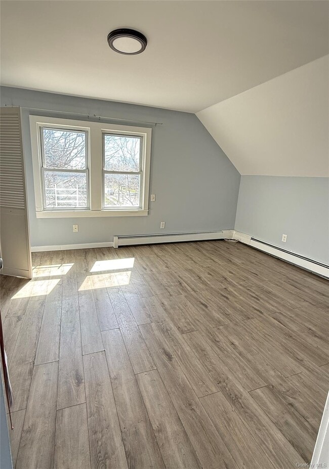 Building Photo - 136 Fairview Blvd