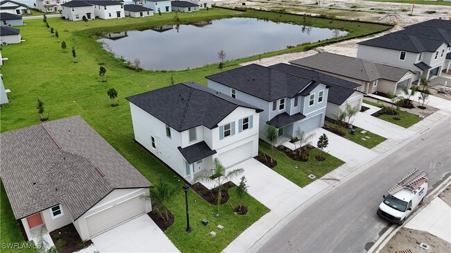 Building Photo - 4011 San Felice Ln