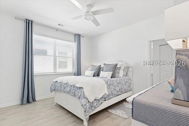 Building Photo - 636 Horizon Ct