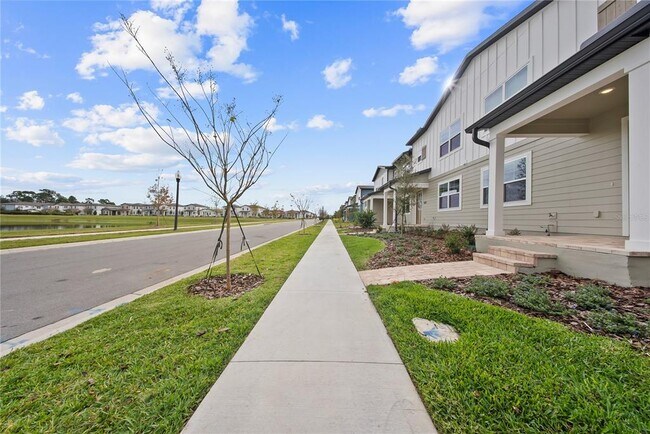 Building Photo - 17538 Northlake Grv Dr