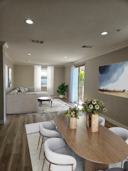 Building Photo - 8300 Station Village Ln