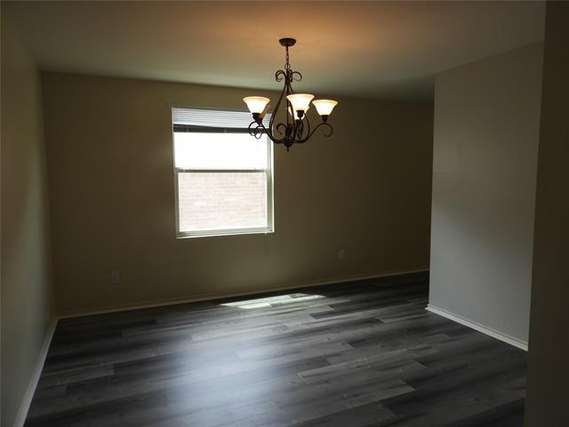 Building Photo - 12914 Vassar Dr
