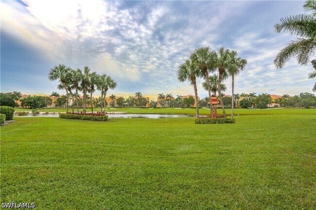 Building Photo - 1522 Mainsail Dr
