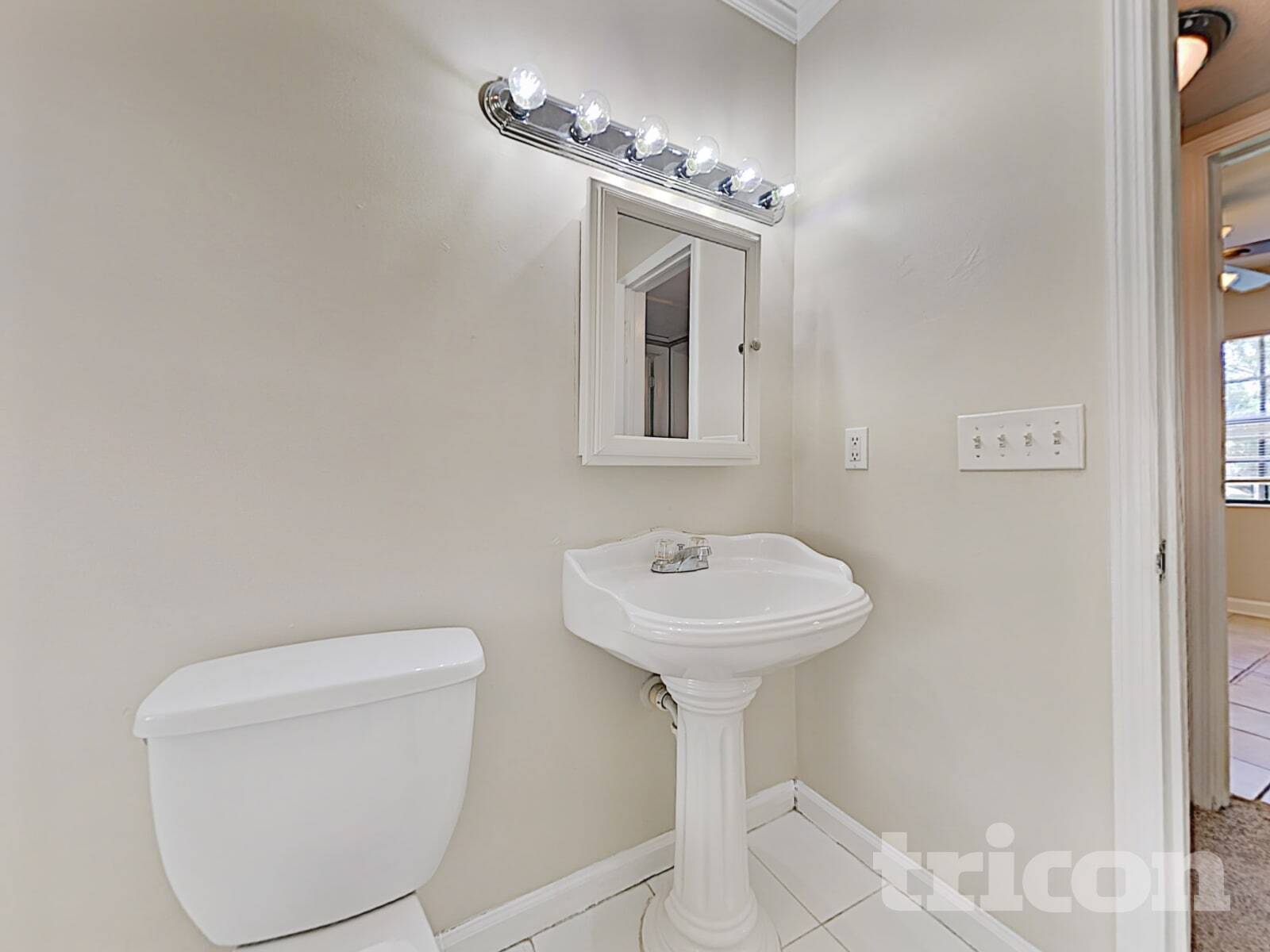 Building Photo - 11975 Cornelius St