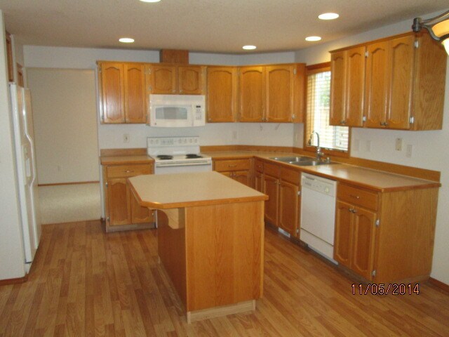 Building Photo - Great Home on Culdesac !!!
