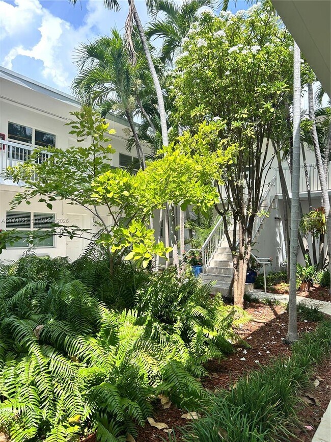 Building Photo - 8080 Tatum Waterway Dr
