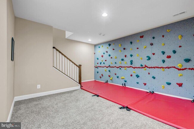 Building Photo - 14513 Ventry Farm Ct