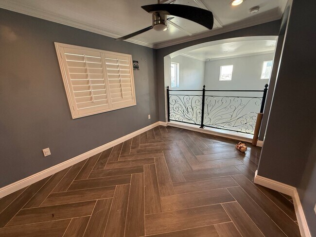 Building Photo - Eagle Ranch Community-2 Story 4 bedrooms Spanish Style Home