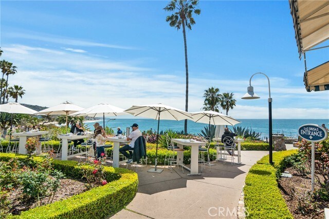 Building Photo - 274 Cliff Dr