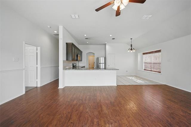 Building Photo - 5140 Bayridge Ct